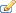 修改