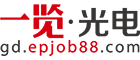 Ӣ