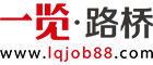 ·Ӣ