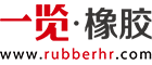 Ӣ
