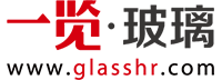 玻璃招聘網_玻璃英才網_中國玻璃人才網，專業玻璃求職招聘