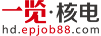 һ˵Ӣ--˵ҵƸվ