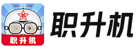 ְ-˲žۼ