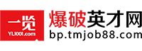 Ӣ