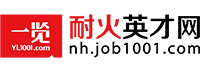 �ͻ�Ӣ����