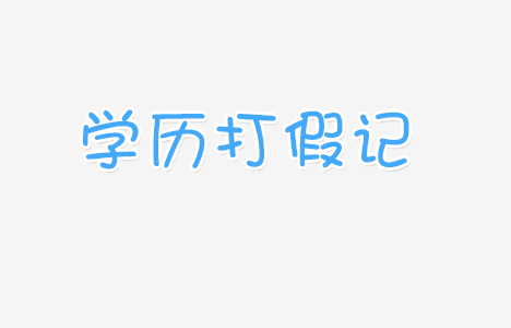 רҵ֤