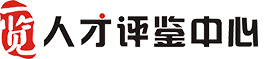 һ˲