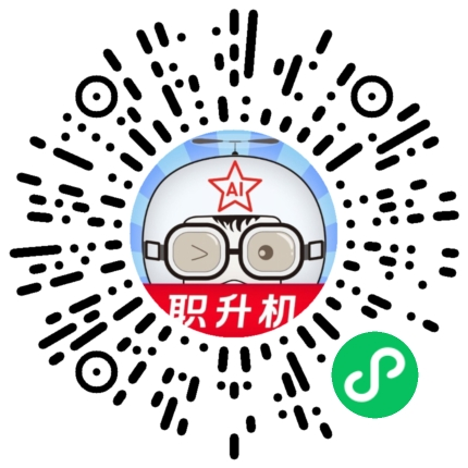 小程序码