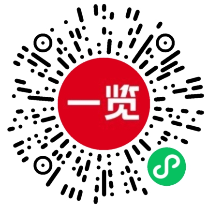 �I(y��)������S�a